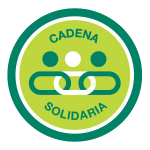 Cadena Solidaria