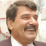 Alberto Padoán