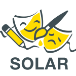 Programa federal Solar