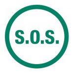 S.O.S. Solidagro - logo