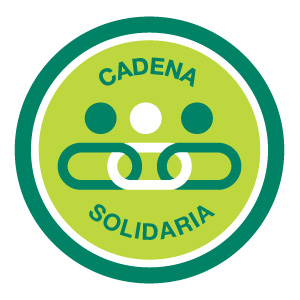 Cadena Solidaria