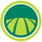 Logo Centros Solidagro Regionales