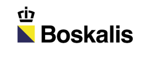 Boskalis apoya este evento